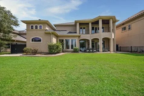 11726 Montmarte Boulevard Houston TX 77082