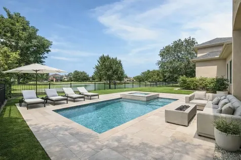 11726 Montmarte Boulevard Houston TX 77082