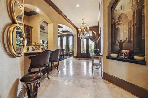 11726 Montmarte Boulevard Houston TX 77082