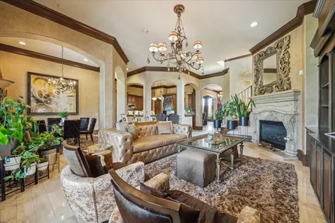 11726 Montmarte Boulevard Houston TX 77082