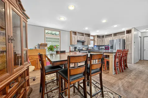 24505 Peach Creek Drive New Caney TX 77357