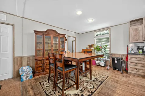 24505 Peach Creek Drive New Caney TX 77357