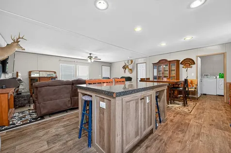 24505 Peach Creek Drive New Caney TX 77357