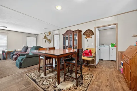24505 Peach Creek Drive New Caney TX 77357