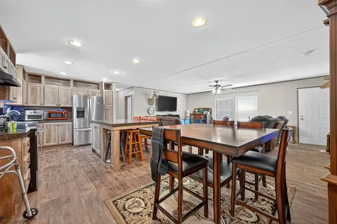 24505 Peach Creek Drive New Caney TX 77357