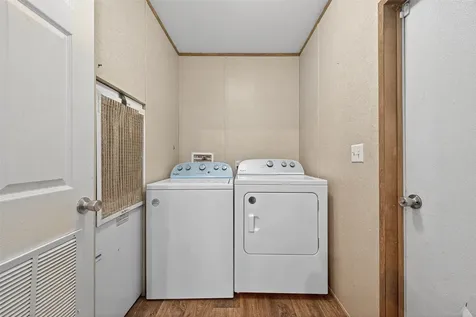24505 Peach Creek Drive New Caney TX 77357