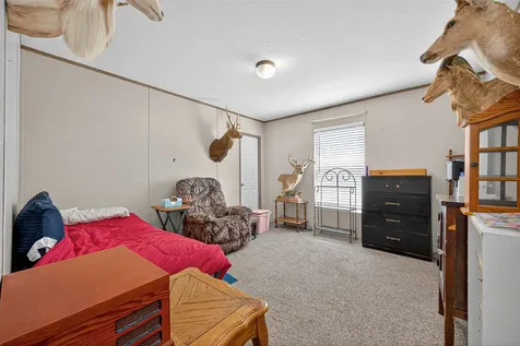 24505 Peach Creek Drive New Caney TX 77357