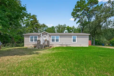 24505 Peach Creek Drive New Caney TX 77357
