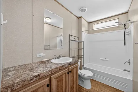 24505 Peach Creek Drive New Caney TX 77357