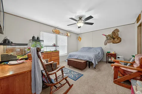 24505 Peach Creek Drive New Caney TX 77357