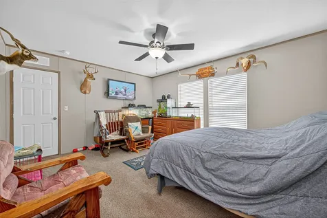 24505 Peach Creek Drive New Caney TX 77357