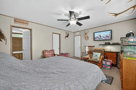 24505 Peach Creek Drive New Caney TX 77357