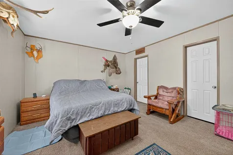 24505 Peach Creek Drive New Caney TX 77357