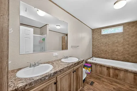 24505 Peach Creek Drive New Caney TX 77357
