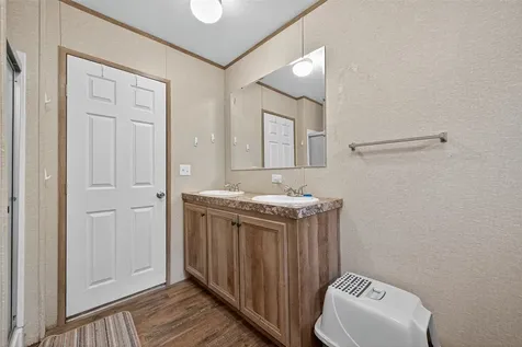24505 Peach Creek Drive New Caney TX 77357