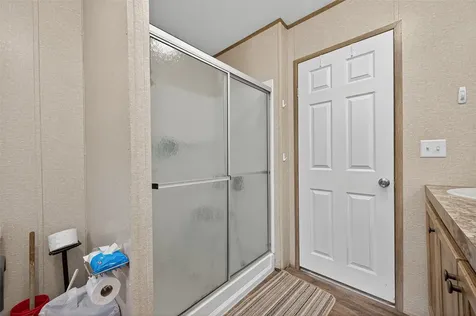 24505 Peach Creek Drive New Caney TX 77357