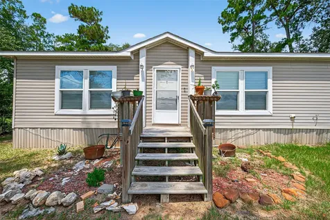 24505 Peach Creek Drive New Caney TX 77357
