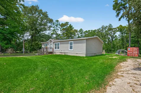 24505 Peach Creek Drive New Caney TX 77357