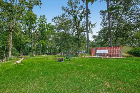24505 Peach Creek Drive New Caney TX 77357