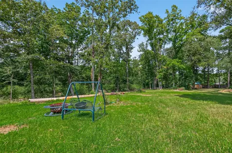 24505 Peach Creek Drive New Caney TX 77357