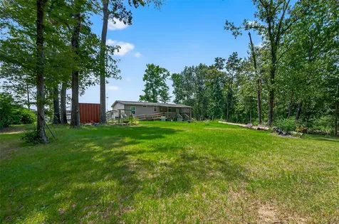 24505 Peach Creek Drive New Caney TX 77357