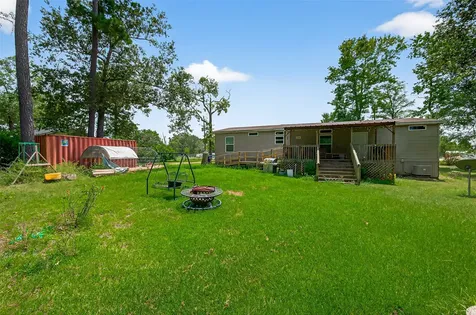 24505 Peach Creek Drive New Caney TX 77357
