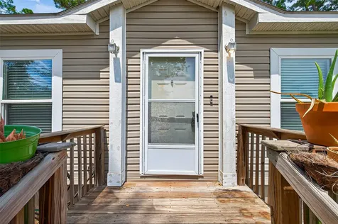 24505 Peach Creek Drive New Caney TX 77357