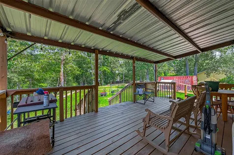 24505 Peach Creek Drive New Caney TX 77357