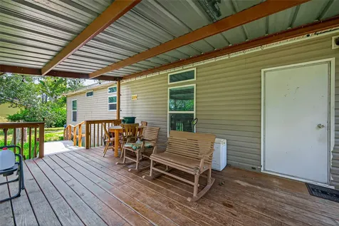 24505 Peach Creek Drive New Caney TX 77357