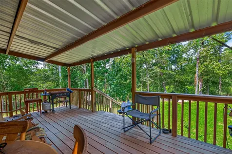 24505 Peach Creek Drive New Caney TX 77357