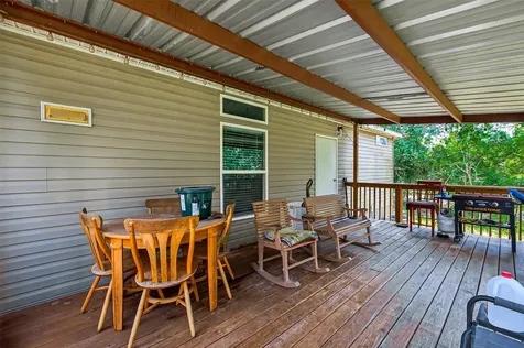 24505 Peach Creek Drive New Caney TX 77357