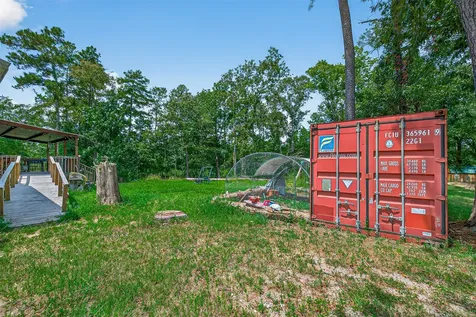 24505 Peach Creek Drive New Caney TX 77357