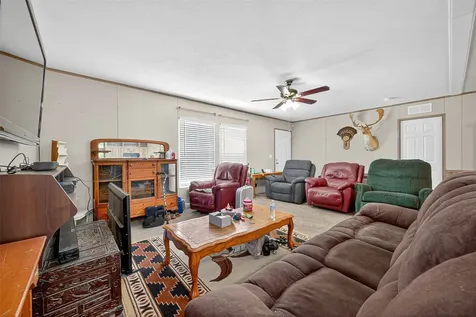 24505 Peach Creek Drive New Caney TX 77357