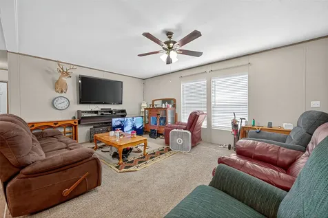 24505 Peach Creek Drive New Caney TX 77357