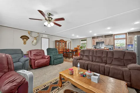 24505 Peach Creek Drive New Caney TX 77357