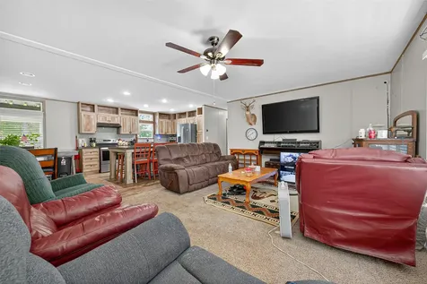 24505 Peach Creek Drive New Caney TX 77357