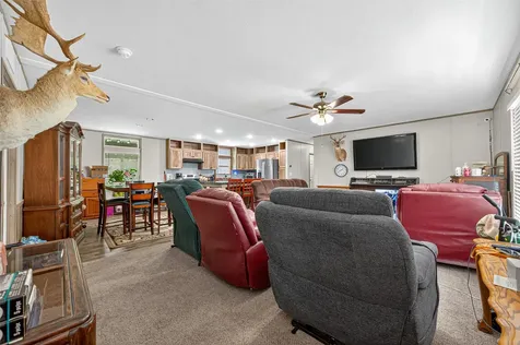 24505 Peach Creek Drive New Caney TX 77357