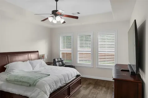12608 Floral Park Lane Pearland TX 77584