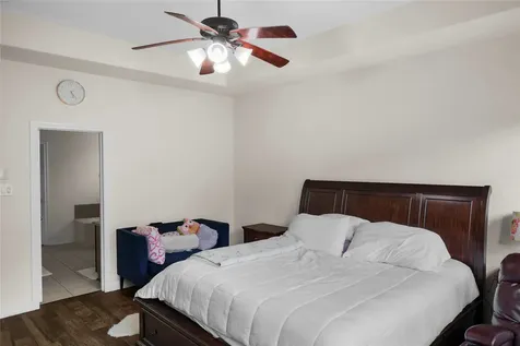 12608 Floral Park Lane Pearland TX 77584