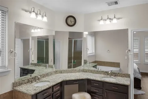 12608 Floral Park Lane Pearland TX 77584