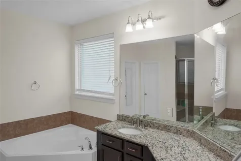 12608 Floral Park Lane Pearland TX 77584