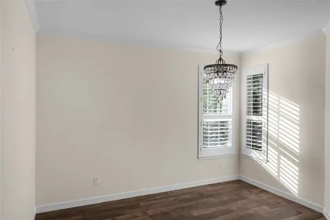 12608 Floral Park Lane Pearland TX 77584