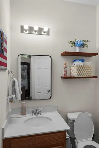 12608 Floral Park Lane Pearland TX 77584