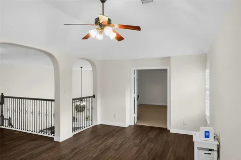 12608 Floral Park Lane Pearland TX 77584