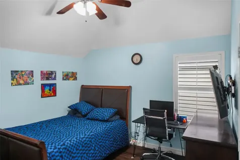 12608 Floral Park Lane Pearland TX 77584