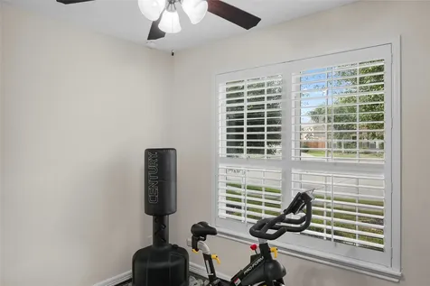 12608 Floral Park Lane Pearland TX 77584