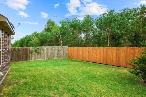 12608 Floral Park Lane Pearland TX 77584