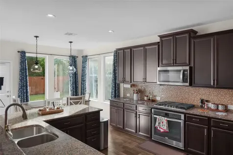 12608 Floral Park Lane Pearland TX 77584