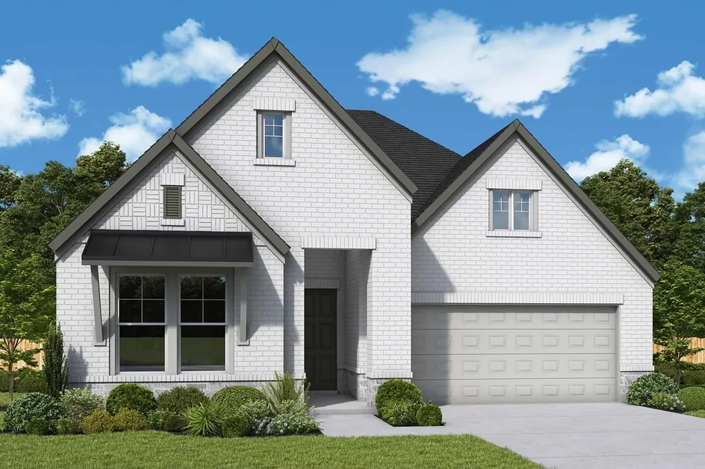 7038 Salt Dome Drive League City TX 77546