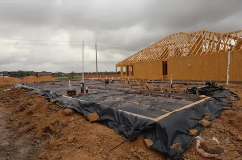 7038 Salt Dome Drive League City TX 77546
